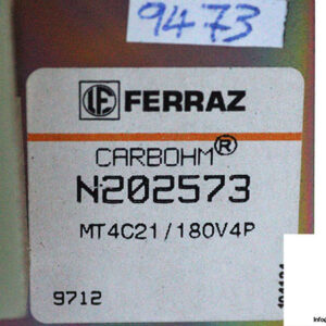 ferraz-N202573-varistor-new-2