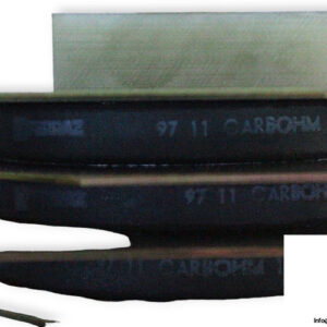 ferraz-N202573-varistor-new-3