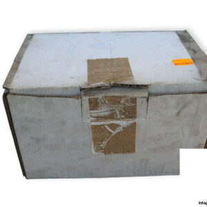 ferraz-N202573-varistor-new-4