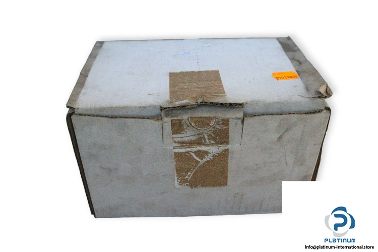 ferraz-N202573-varistor-new-4