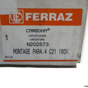 ferraz-N202573-varistor-new-5