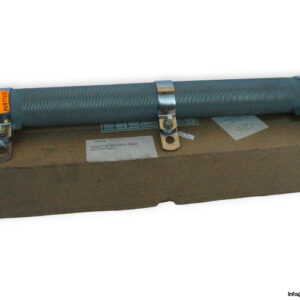 vishay-RSSD-wire-wound-resistor-new