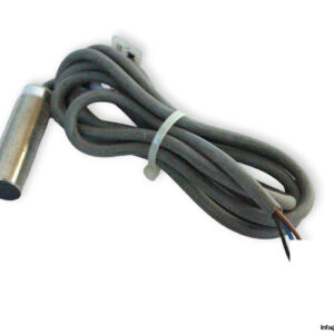 scan-FCM1-1805P-A3U2-inductive-proximity-sensor-used