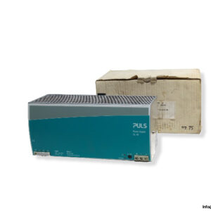 puls-SL40.300-power-supply