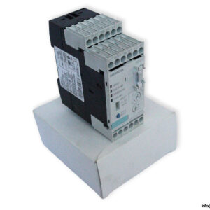 siemens-3RB2283-4AA1-evaluation-unit-for-full-motor-protection-new