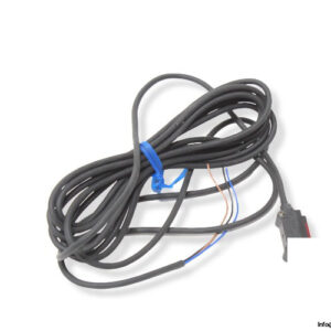 omron-E3T-SL23-ultrathin-photoelectric-reflective-sensor