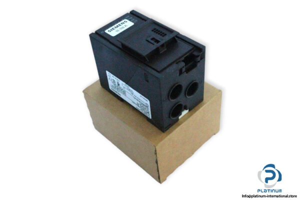 siemens-3RB2906-2JG1-current-transformer-new