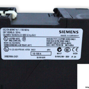 siemens-3RB2906-2JG1-current-transformer-new-2