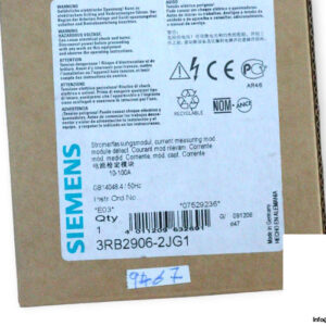 siemens-3RB2906-2JG1-current-transformer-new-4