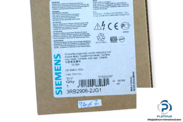 siemens-3RB2906-2JG1-current-transformer-new-4