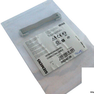 siemens-3RB2987-2B-connecting-cable-new