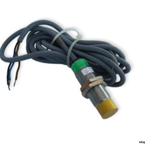 turck-NI-8-M18-AN6X-inductive-sensor-new