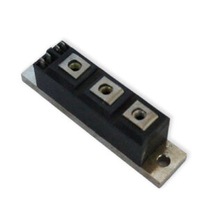 aeg-TT-46-N-1200-KOF-power-block-module-(used)