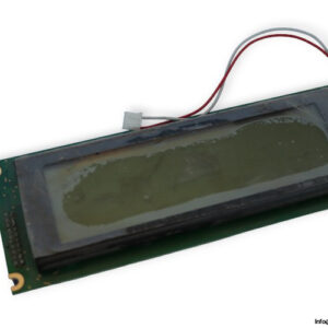 winstar-WG24064A-TFH-graphic-lcd-display-(new)