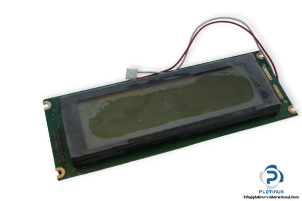winstar-WG24064A-TFH-graphic-lcd-display-(new)