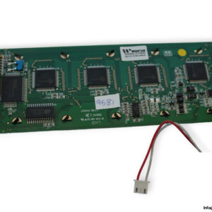 winstar-WG24064A-TFH-graphic-lcd-display-(new)-1