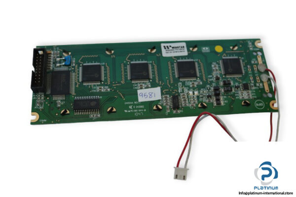 winstar-WG24064A-TFH-graphic-lcd-display-(new)-1