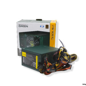 antec-ATX12V-V2.32-power-supply