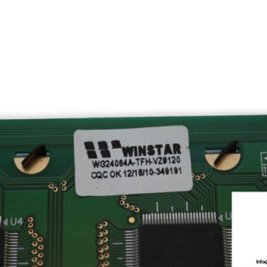 winstar-WG24064A-TFH-graphic-lcd-display-(new)-2