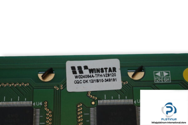 winstar-WG24064A-TFH-graphic-lcd-display-(new)-2