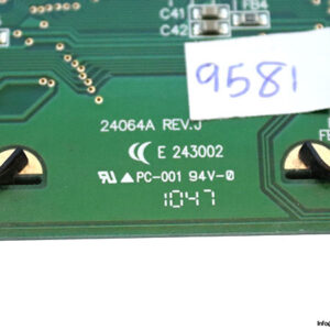 winstar-WG24064A-TFH-graphic-lcd-display-(new)-3