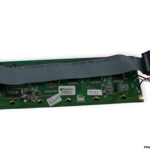 winstar-WG24064A-TFB-V-graphic-lcd-display-(used)-1