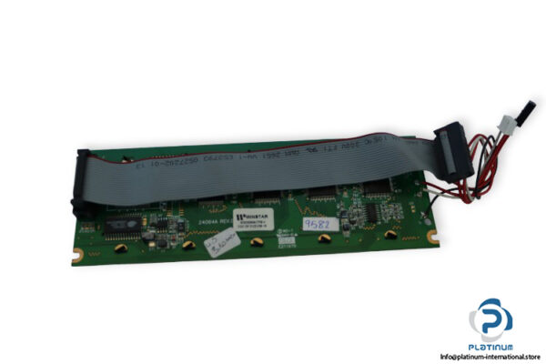 winstar-WG24064A-TFB-V-graphic-lcd-display-(used)-1