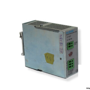tema-ALS2402-switching-power-supply