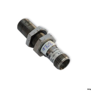 baumer-ifrm-12n1701_s14l-inductive-proximity-sensor-(Used)