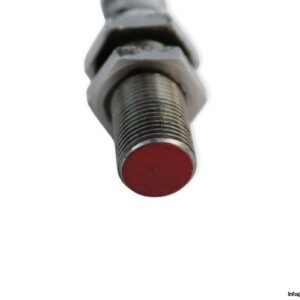 baumer-ifrm-12n1701_s14l-inductive-proximity-sensor-(Used)-1