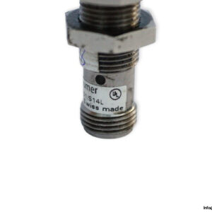 baumer-ifrm-12n1701_s14l-inductive-proximity-sensor-(Used)-3