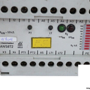 e.dold-AN5872-insulation-monitor-(Used)-1