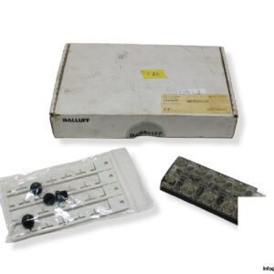 balluff-BNI-IOL-302-002-K006-sensor_actuator-hubs