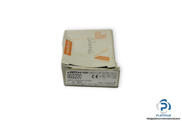 ifm-mgs200-magnetic-sensor-new-2