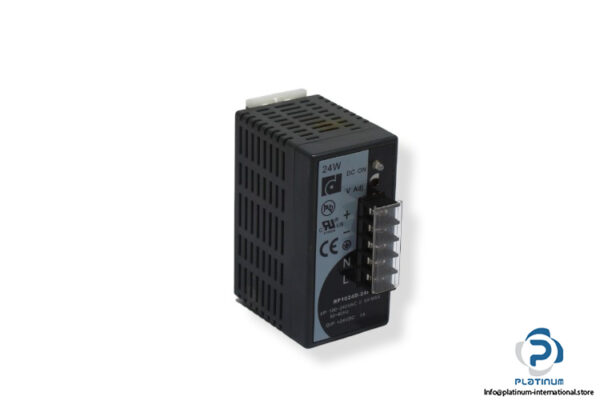 reignpower-RP1024D-24FT-switching-power-supply