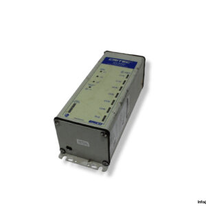 critic-TDX100M-277_480TT-modular-surge-protection-device