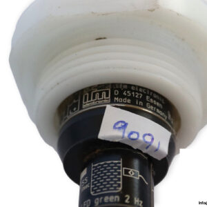 ifm-KNM30NUAFPKG_US-capacitive-level-sensor-(Used)-1