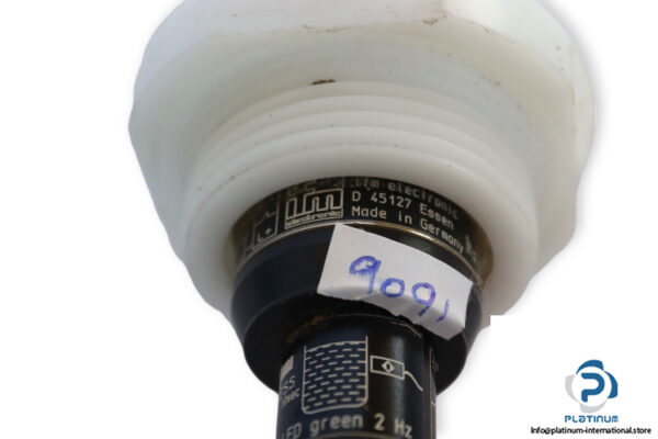 ifm-KNM30NUAFPKG_US-capacitive-level-sensor-(Used)-1