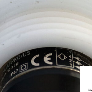 ifm-KNM30NUAFPKG_US-capacitive-level-sensor-(Used)-3