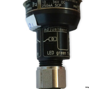 ifm-KNM30NUAFPKG_US-capacitive-level-sensor-(Used)-5