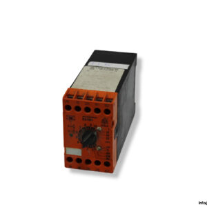 dold-ba-7811.82-multifunction-relay