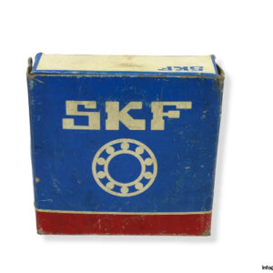 skf-33011-tapered-roller-bearing