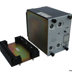 cee-ITI-7521-protection-relay-(new)-1