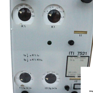 cee-ITI-7521-protection-relay-(new)-2
