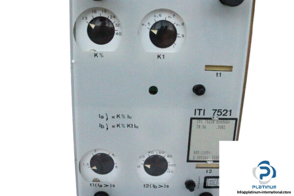 cee-ITI-7521-protection-relay-(new)-2