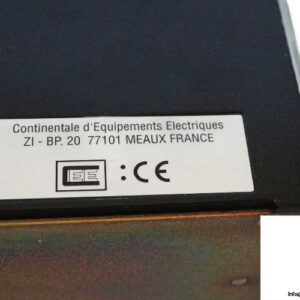 cee-ITI-7521-protection-relay-(new)-3