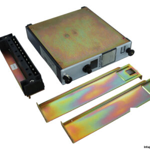 cee-RAD-7004-trip-relay-(new)-1