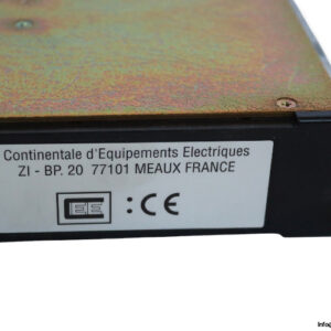 cee-RAD-7004-trip-relay-(new)-2