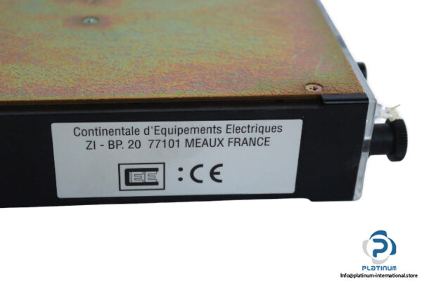 cee-RAD-7004-trip-relay-(new)-2