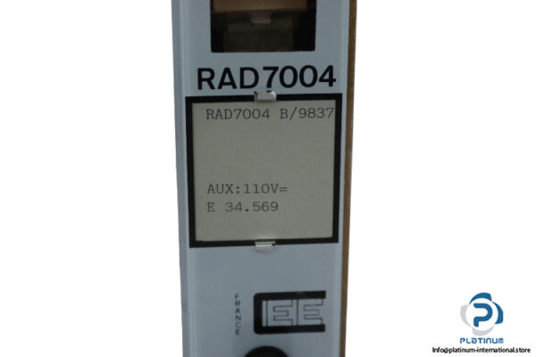 cee-RAD-7004-trip-relay-(new)-3